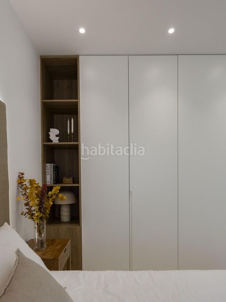 Foto ef1a5596-de29-42c0-8ebf-47467f68c507. Xalet amb aparcament piscina a Baños y Mendigo Murcia