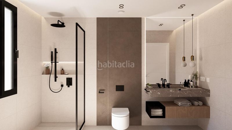 Foto 010b8091-5ee7-4e75-a092-3602562c3baa. Xalet amb calefacció aparcament piscina a Baños y Mendigo Murcia