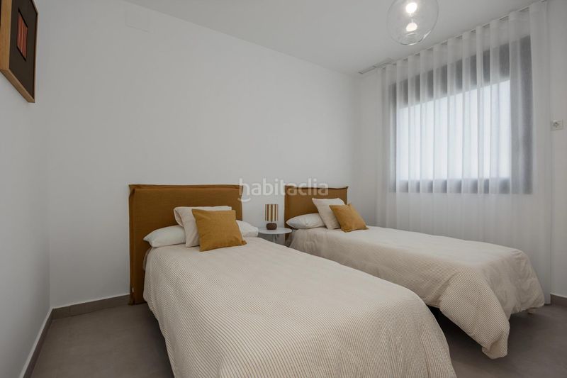 Foto 0f67f832-05d0-4d23-84e3-084db2489689. Planta baixa a Plans-Gasparot Vila Joiosa (la)