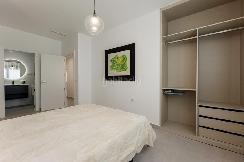 Foto 37369379-008d-4167-8252-6ddae465b853. Planta baixa a Plans-Gasparot Vila Joiosa (la)