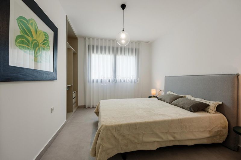 Foto 69dd04c6-ee10-4298-937d-f07967541fae. Planta baixa a Plans-Gasparot Vila Joiosa (la)