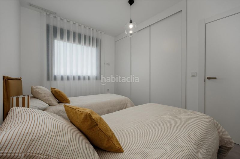 Foto 76aee064-0751-4488-927a-44473ae36882. Planta baixa a Plans-Gasparot Vila Joiosa (la)