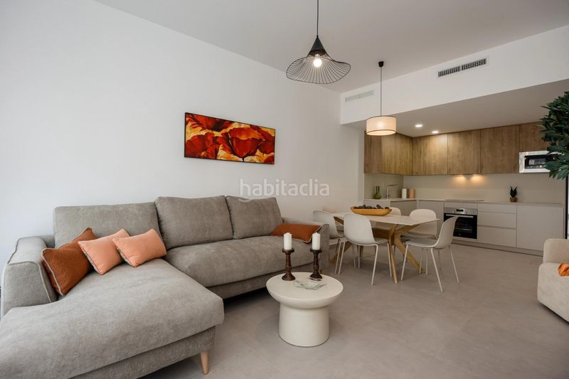 Foto a0c71810-3601-4266-9119-0e0908982f14. Planta baixa a Plans-Gasparot Vila Joiosa (la)
