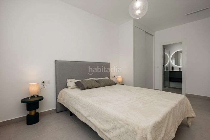 Foto c56cda5f-efe1-495d-b725-e85ffe8fdcad. Planta baixa a Plans-Gasparot Vila Joiosa (la)