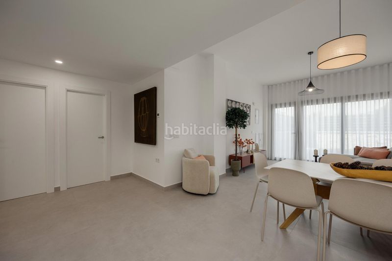 Foto ff84fa2a-bdbd-4f69-89f5-95b63491b1c9. Planta baixa a Plans-Gasparot Vila Joiosa (la)