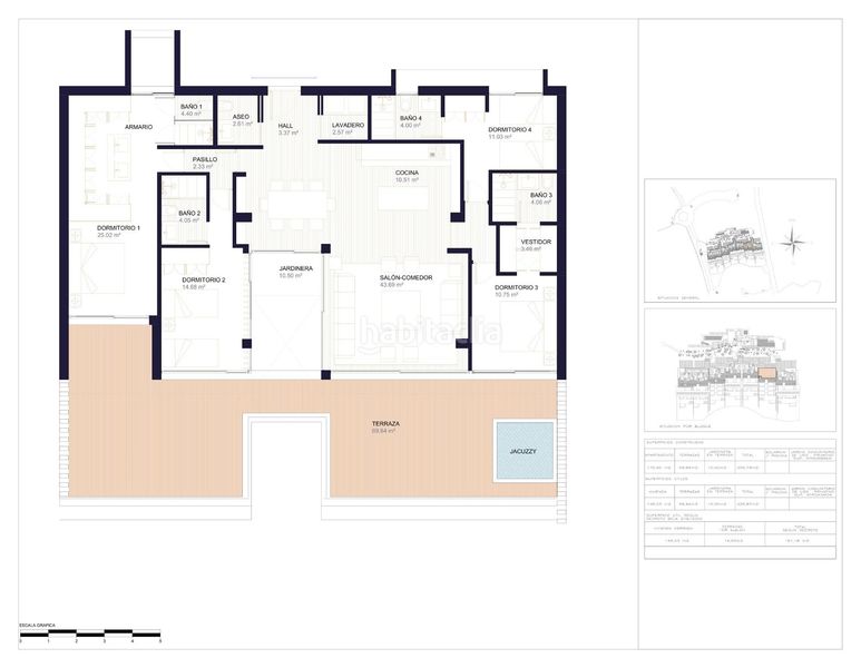 Foto a08f7a37-6ec5-4e00-b22e-5374faed06e4. Apartament amb aparcament piscina a Casares pueblo Casares