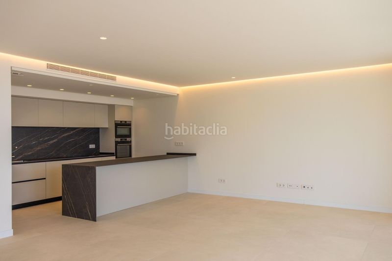 Foto 3a8449ac-9f68-4a37-bda2-9c6ff91f3854. Planta baixa amb calefacció aparcament piscina a Ojén