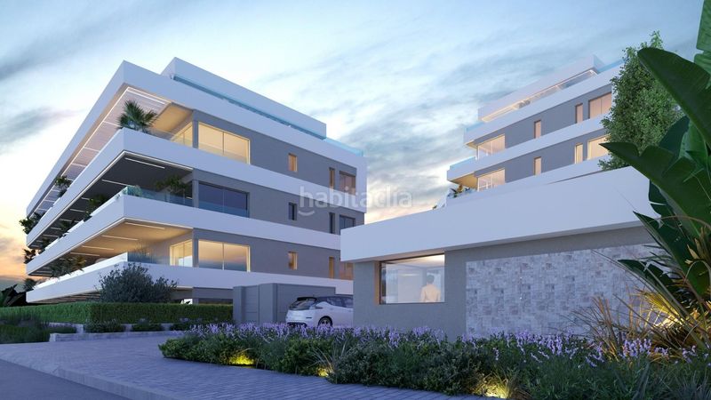 Foto 6a01c6ac-266b-4abf-b3d7-3dfb464f668d. Planta baixa amb calefacció aparcament piscina a Mijas