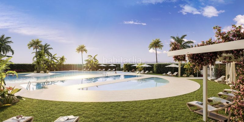 Foto 8f6d20e5-f241-4326-9dfb-69f2dbfab95b. Planta baixa amb aparcament piscina a Platja de Torres Vila Joiosa (la)