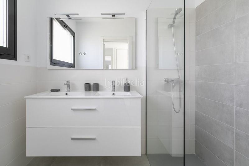 Foto 47e06fe4-3e7a-487e-91ad-ccb2fed15096. Chalet villas modernas con piscina privada!!! en Calasparra