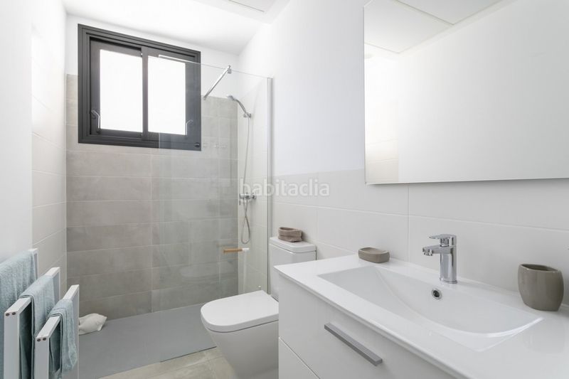 Foto 9df2988b-df64-444b-b29c-6669d31d1797. Chalet villas modernas con piscina privada!!! en Calasparra