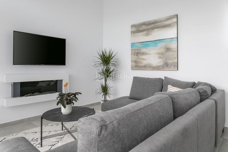 Foto bf44fa2b-bd9c-48f4-8a0f-290f1288fdd4. Chalet villas modernas con piscina privada!!! en Calasparra