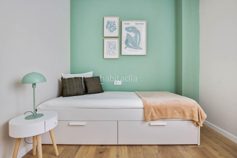 Foto 3a62c3e4-fe6c-43b5-9f6f-19ca84c1ad5c. Apartament amb aparcament piscina a Los Ríos Mijas