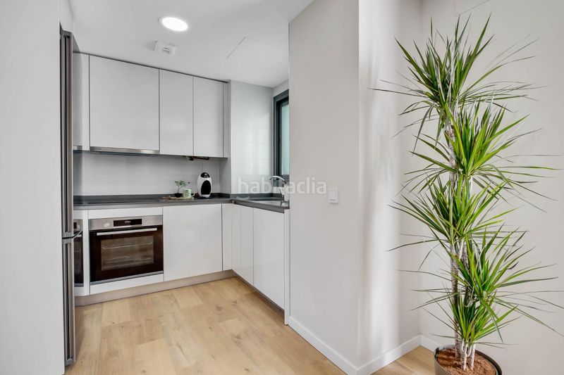 Foto 98df1637-84a9-4db4-87ee-f0e34e319dce. Apartament amb aparcament piscina a Los Ríos Mijas