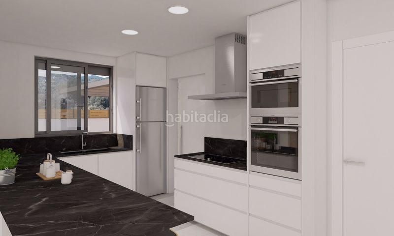 Foto 45a3be2f-c43e-4b09-a172-1864be7703d9. Xalet amb aparcament piscina a Pedanías Oeste Aspe