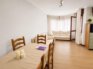 Etagenwohnung  Calle renteria reyes. Ático dúplex en el centro de santoña con 3 dormitorios, ascensor