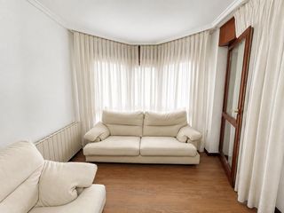 Pis  Calle renteria reyes. Ático dúplex en el centro de santoña con 3 dormitorios, ascensor