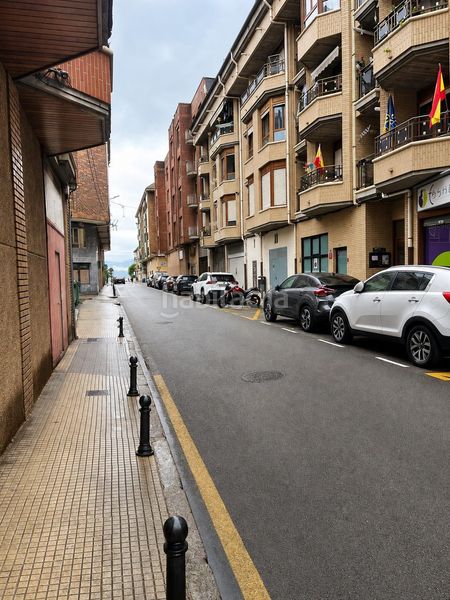 Foto 6b4bf9a3-26c8-42f8-bfa3-df7c547580d7. Pis amb calefacció a Santoña