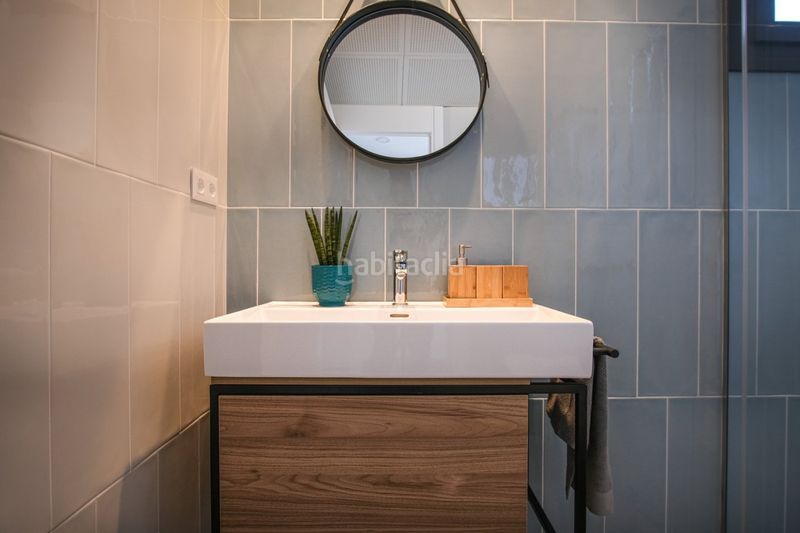 Foto 44172f41-6f90-4b78-8116-6d4c235c4f48. Xalet amb aparcament piscina a balcón de ponoig - Polop paradis - Polop hills Polop