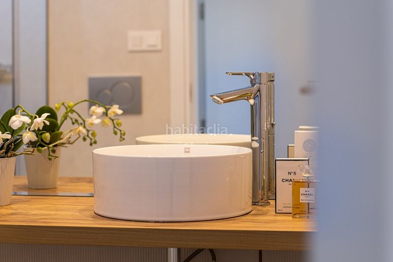 Foto 484f0386-34fc-4c0c-832c-1f7f8742bdac. Xalet amb aparcament piscina a balcón de ponoig - Polop paradis - Polop hills Polop