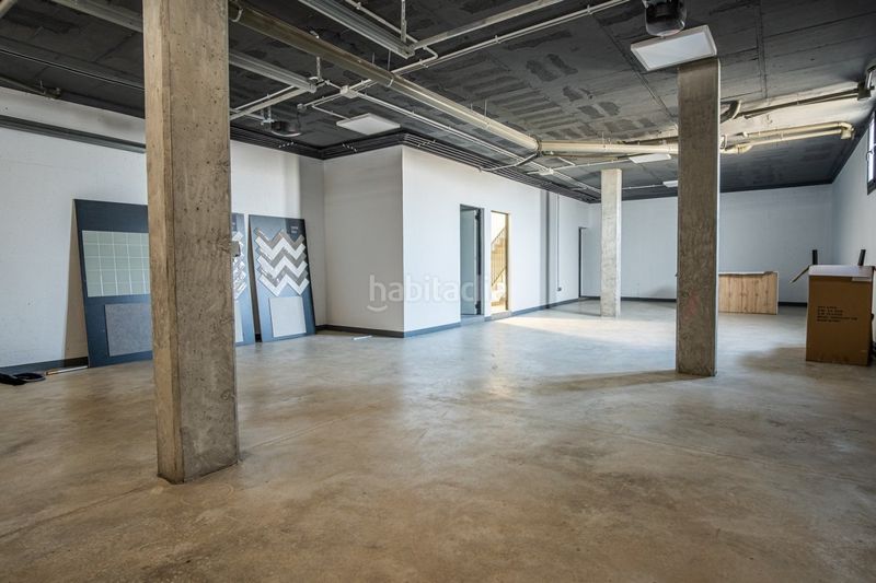 Foto 68e624b4-5d19-4433-b535-402d733e356b. Xalet amb aparcament piscina a balcón de ponoig - Polop paradis - Polop hills Polop