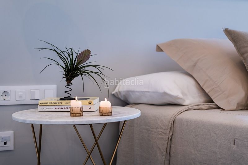 Foto 7217aa63-9e28-4b63-9ee3-fc8751578a95. Xalet amb aparcament piscina a balcón de ponoig - Polop paradis - Polop hills Polop