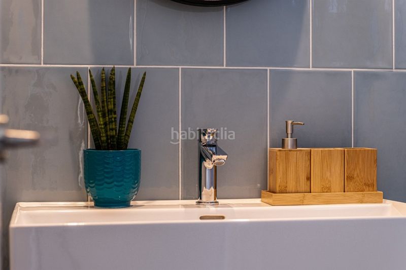 Foto 9edff536-4bf7-4832-a722-5a2e903ff1de. Xalet amb aparcament piscina a balcón de ponoig - Polop paradis - Polop hills Polop