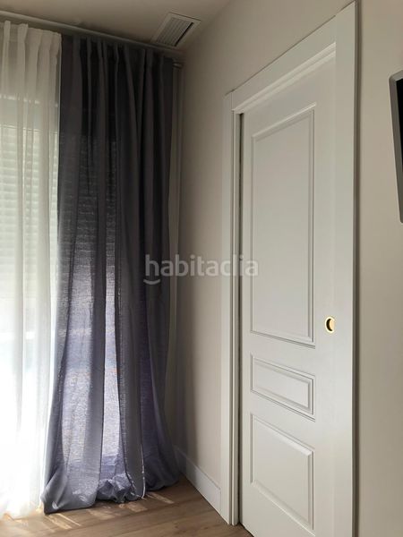 Foto 258e0a79-8505-4b63-b11a-a333b150a08b. Chalet mit parking pool in Pinoso