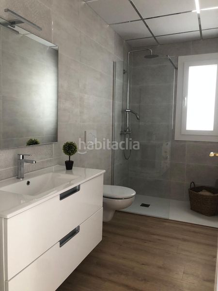 Foto 61115b31-67c0-4141-a107-d741fbd477e5. Chalet mit parking pool in Pinoso