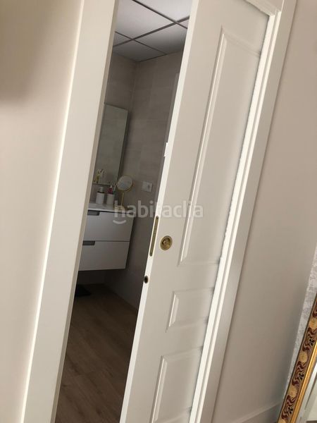 Foto df84f7cf-4f34-4089-80ab-1005fd2b88b4. Chalet mit parking pool in Pinoso