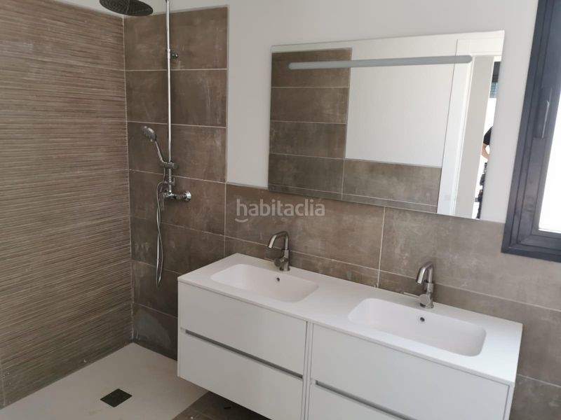 Foto 41ef73b4-b391-4dba-a890-d10cc0647f84. Chalet mit parking pool in Pinoso