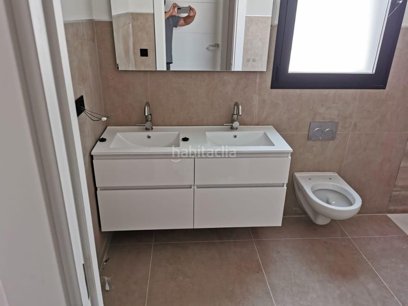 Foto f7ed951d-3686-41c8-b75f-a402da5a7764. Chalet mit parking pool in Pinoso