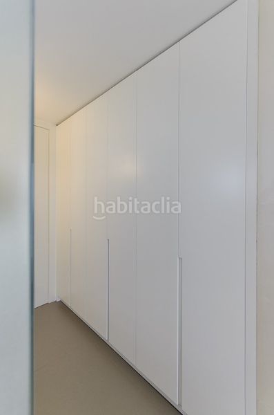 Foto bb2a9a6b-1520-416c-b4b0-987d47248e28. Xalet amb aparcament piscina a Campoamor Orihuela