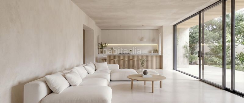 Foto 34b90335-1d7a-453a-88e4-b539aeeb579a. Chalet mit parking pool in Pinoso