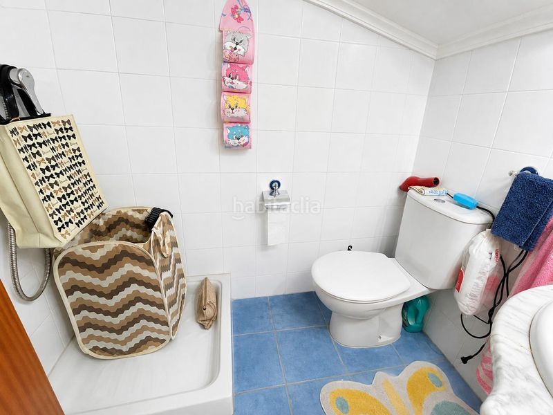 Foto d17893dd-48b3-4a7e-b571-a19d9e73aae0. Xalet amb calefacció piscina a Argoños