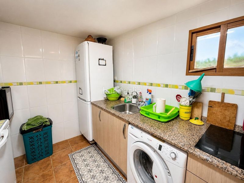 Foto dc5015c4-2bd2-40f2-81e8-fef969e79208. Xalet amb calefacció piscina a Argoños