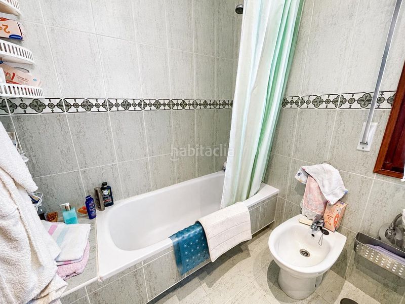 Foto faac46b8-8e37-4aab-968f-cae78778e3e4. Xalet amb calefacció piscina a Argoños