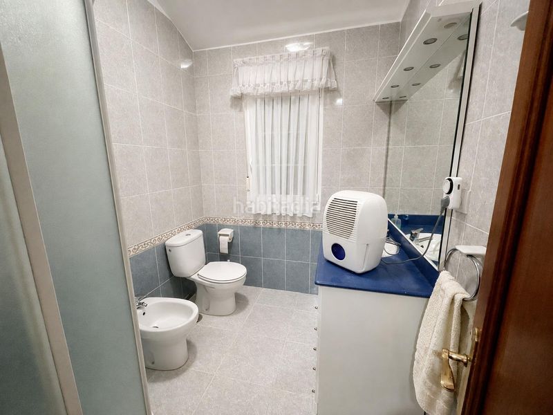 Foto 325641d9-5c46-44b2-9822-dc2577032852. Chalet  independiente con 306m2 de jardin. en Argoños