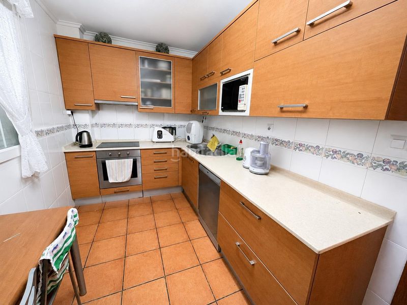 Foto 37a44de9-a7b7-4ecb-a48f-5f9c39443953. Chalet  independiente con 306m2 de jardin. en Argoños