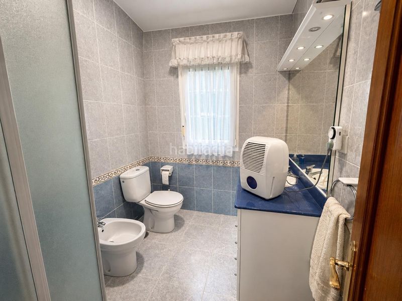 Foto 42f77ca5-0c74-4d23-8bc5-c5a5b8560ab1. Chalet  independiente con 306m2 de jardin. en Argoños