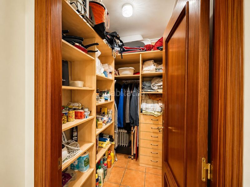 Foto 47a5b511-1b0e-47f6-b4d9-9686c2b8c47c. Chalet  independiente con 306m2 de jardin. en Argoños