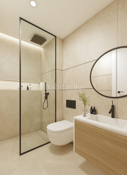Foto e401afdb-3de3-4fef-b11e-0ba63d079347. Dachwohnung mit parking pool in Guardamar Playa Guardamar del Segura