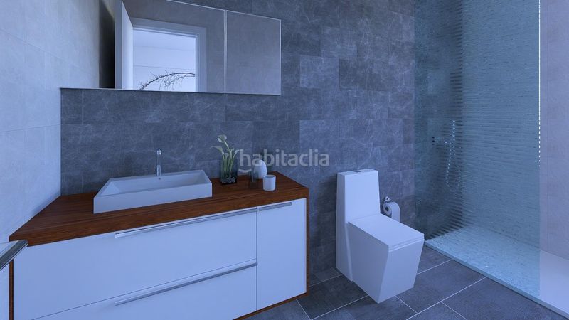 Foto 14f06c65-46f7-4642-8243-d6e6cf503e8d. Casa aparellada amb aparcament piscina a Daya Nueva