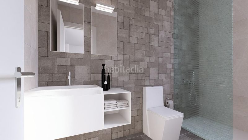 Foto cf6eb00a-1775-4ed9-a2d7-d12fed3eb3a0. Casa aparellada amb aparcament piscina a Daya Nueva
