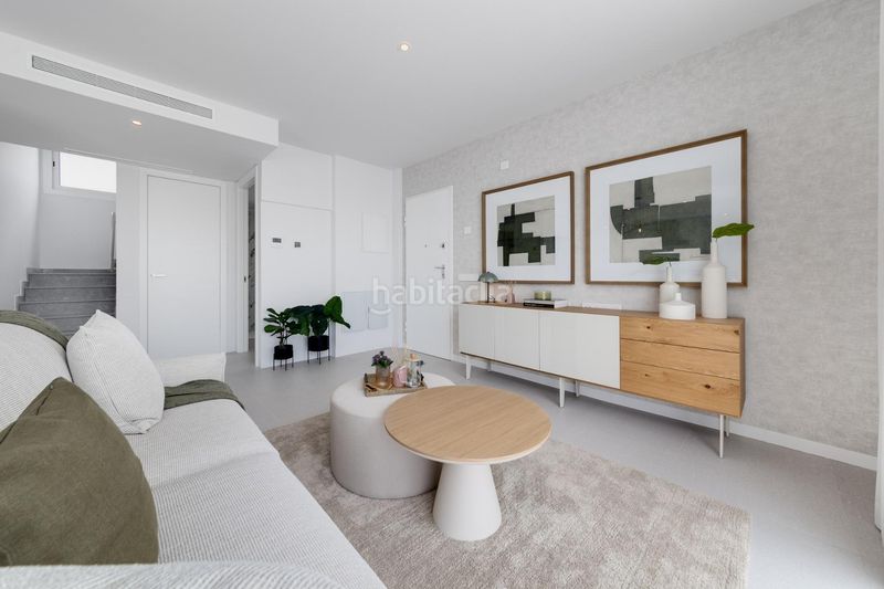 Foto baebd8d4-fd31-43de-a4a6-acec2c605509. Xalet amb aparcament piscina a Bonalba-Cotoveta Mutxamel