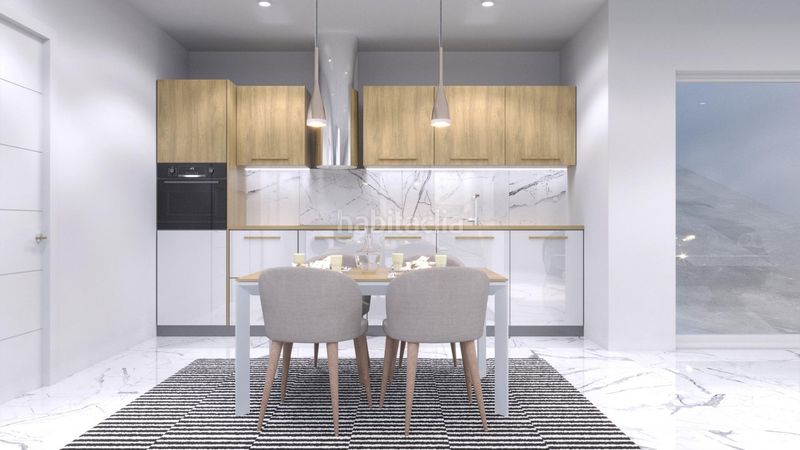 Foto 43258bfe-2efb-4705-8183-14f739b08911. Xalet amb aparcament piscina a Rojales