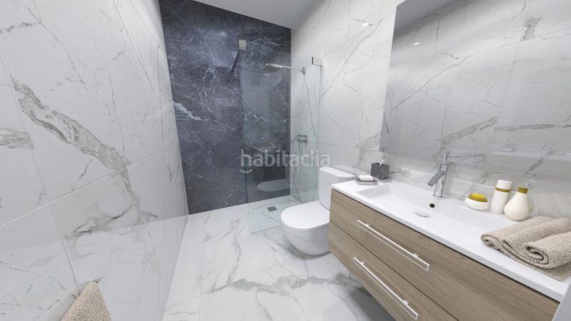 Foto 56292b0b-1f0b-4646-9ed4-8d37b0509700. Xalet amb aparcament piscina a Rojales