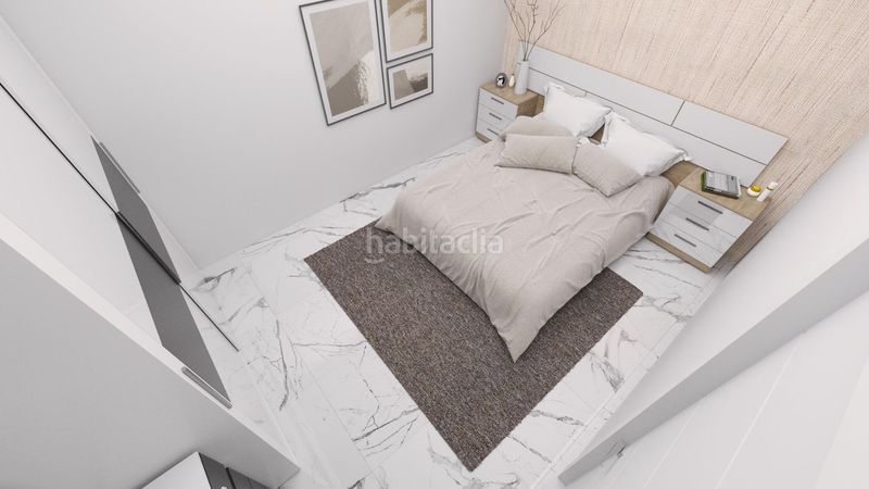 Foto 99f90547-dfae-49aa-9e5e-d245e2bc5c9a. Xalet amb aparcament piscina a Rojales