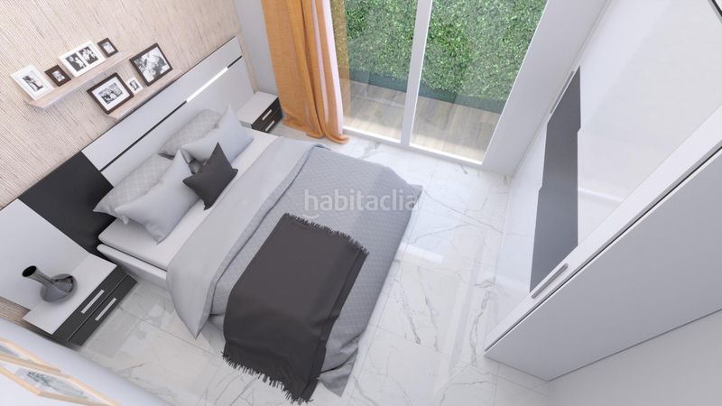 Foto b4869b7d-df7e-4440-947c-9e9d48a1e13b. Xalet amb aparcament piscina a Rojales