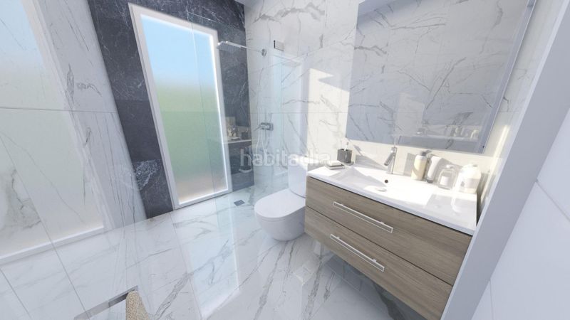 Foto b5ced714-f5e5-4c52-b003-e64498c445d3. Xalet amb aparcament piscina a Rojales